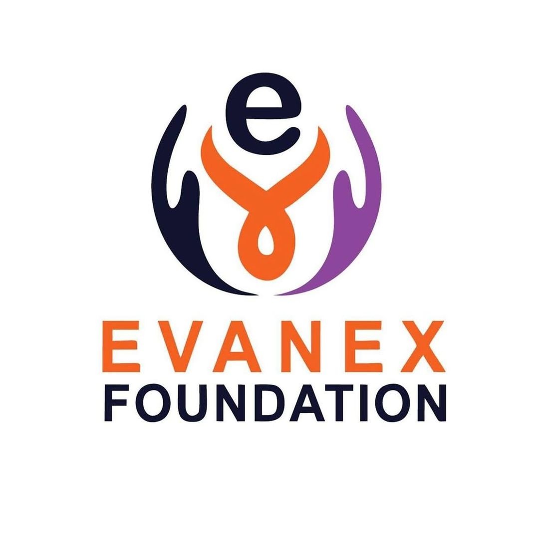 Tarkwa Youth Tech Scholarship
